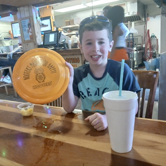 I shop Chicagoland, so YOU can #eshopchicago! Shop ART: eshopchicago.etsy.com - Picture 10 of 13